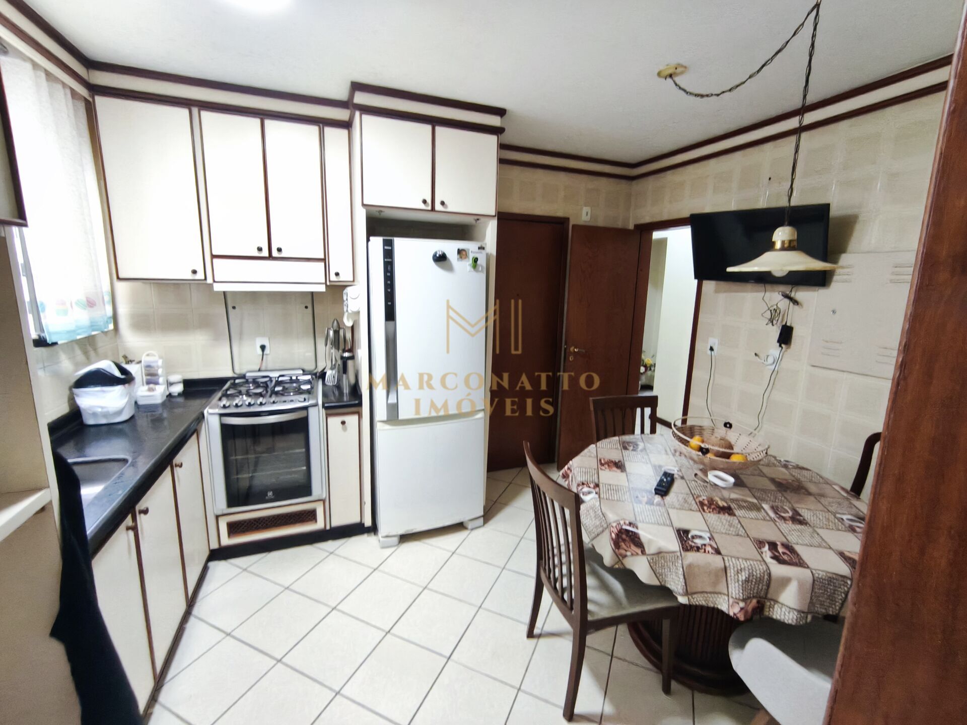 Apartamento, 3 quartos, 130 m² - Foto 13