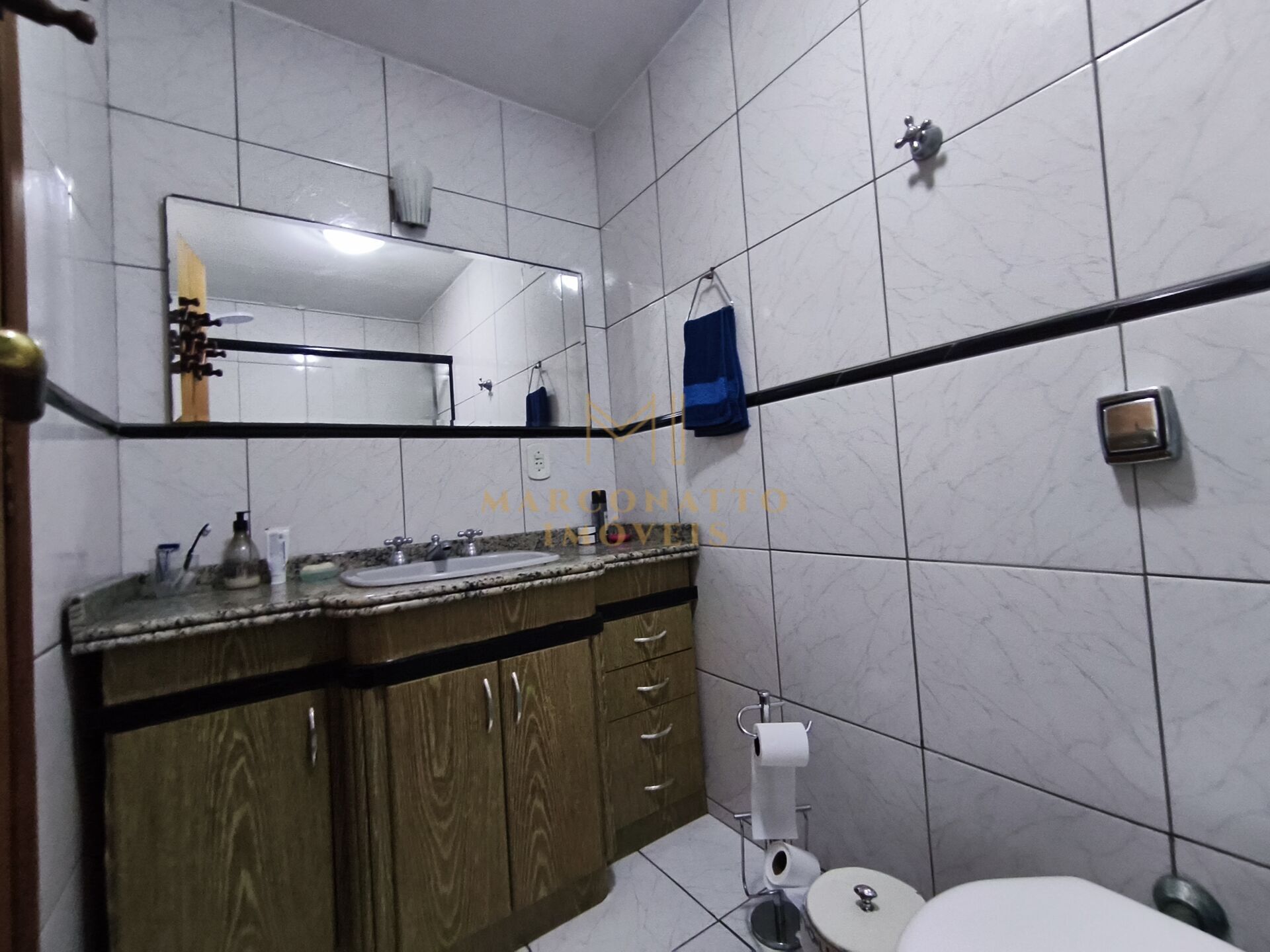 Apartamento, 3 quartos, 130 m² - Foto 29