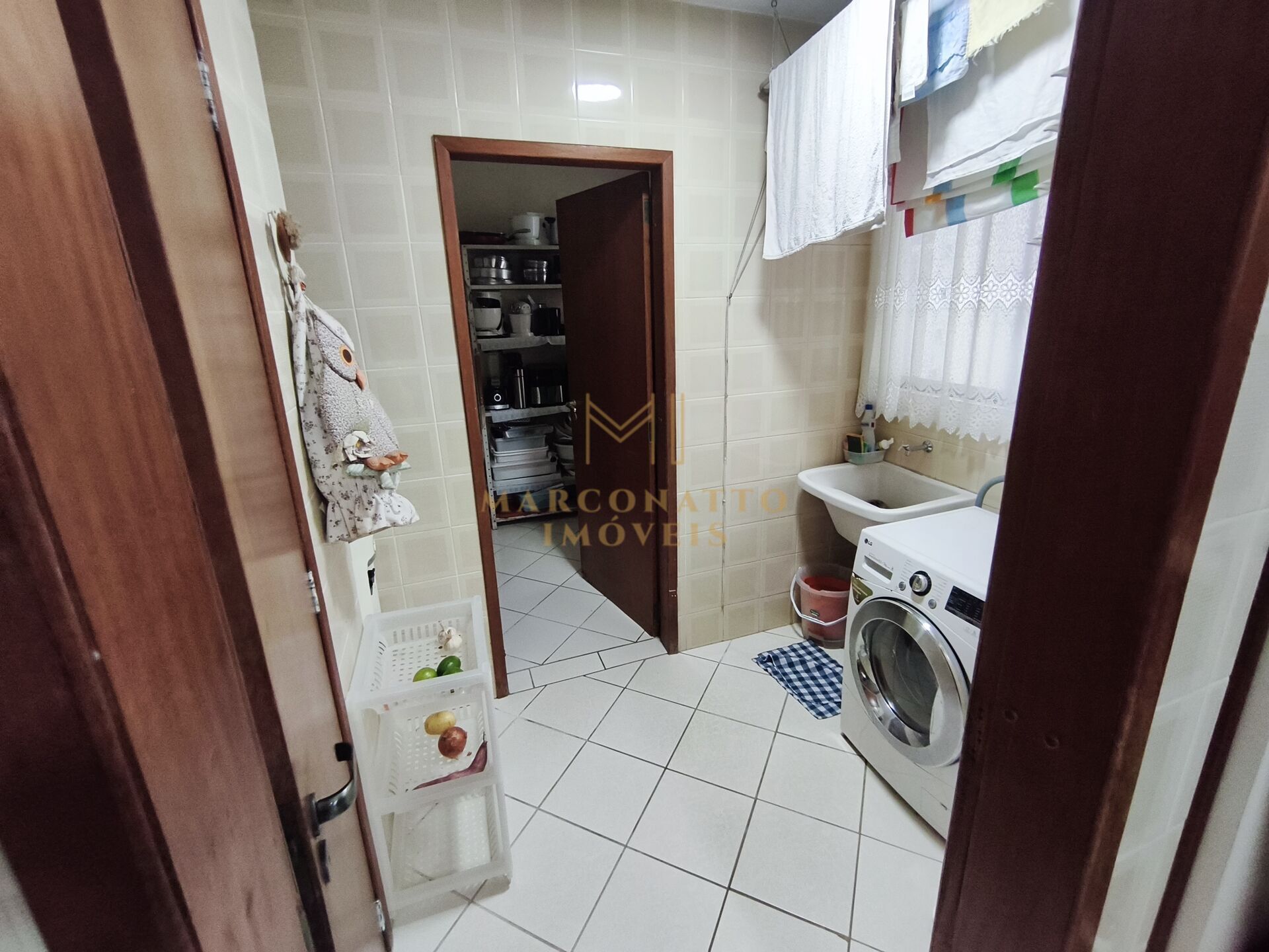 Apartamento, 3 quartos, 130 m² - Foto 16