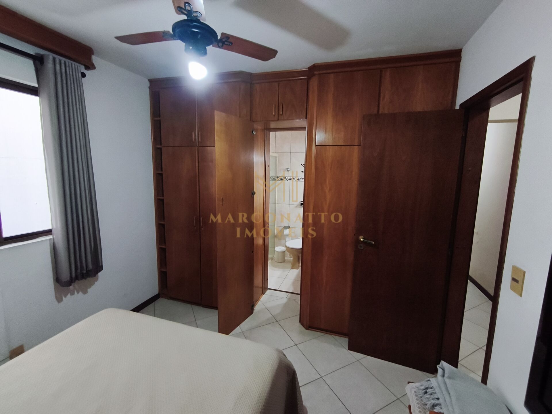 Apartamento, 3 quartos, 130 m² - Foto 33