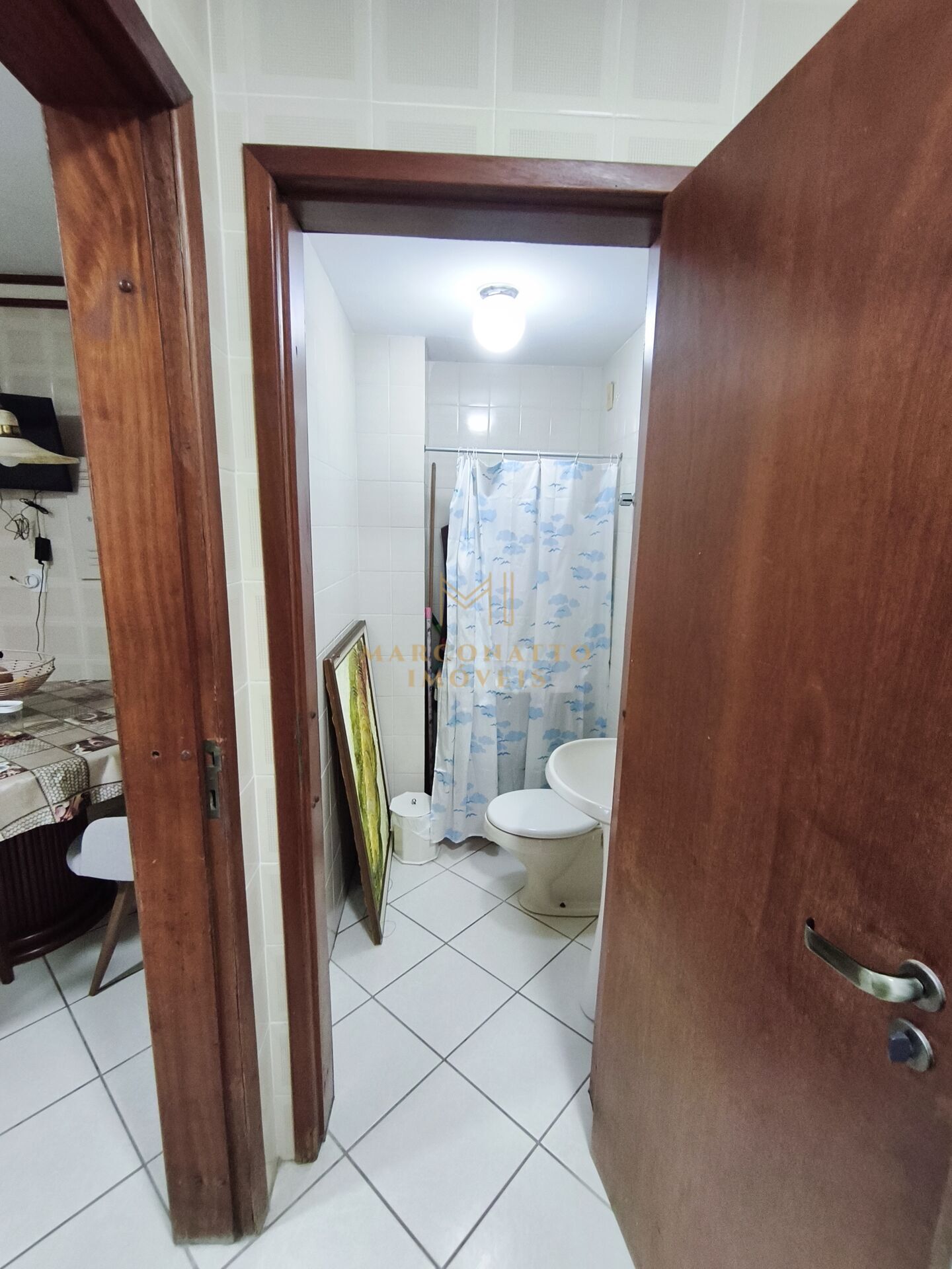 Apartamento, 3 quartos, 130 m² - Foto 15