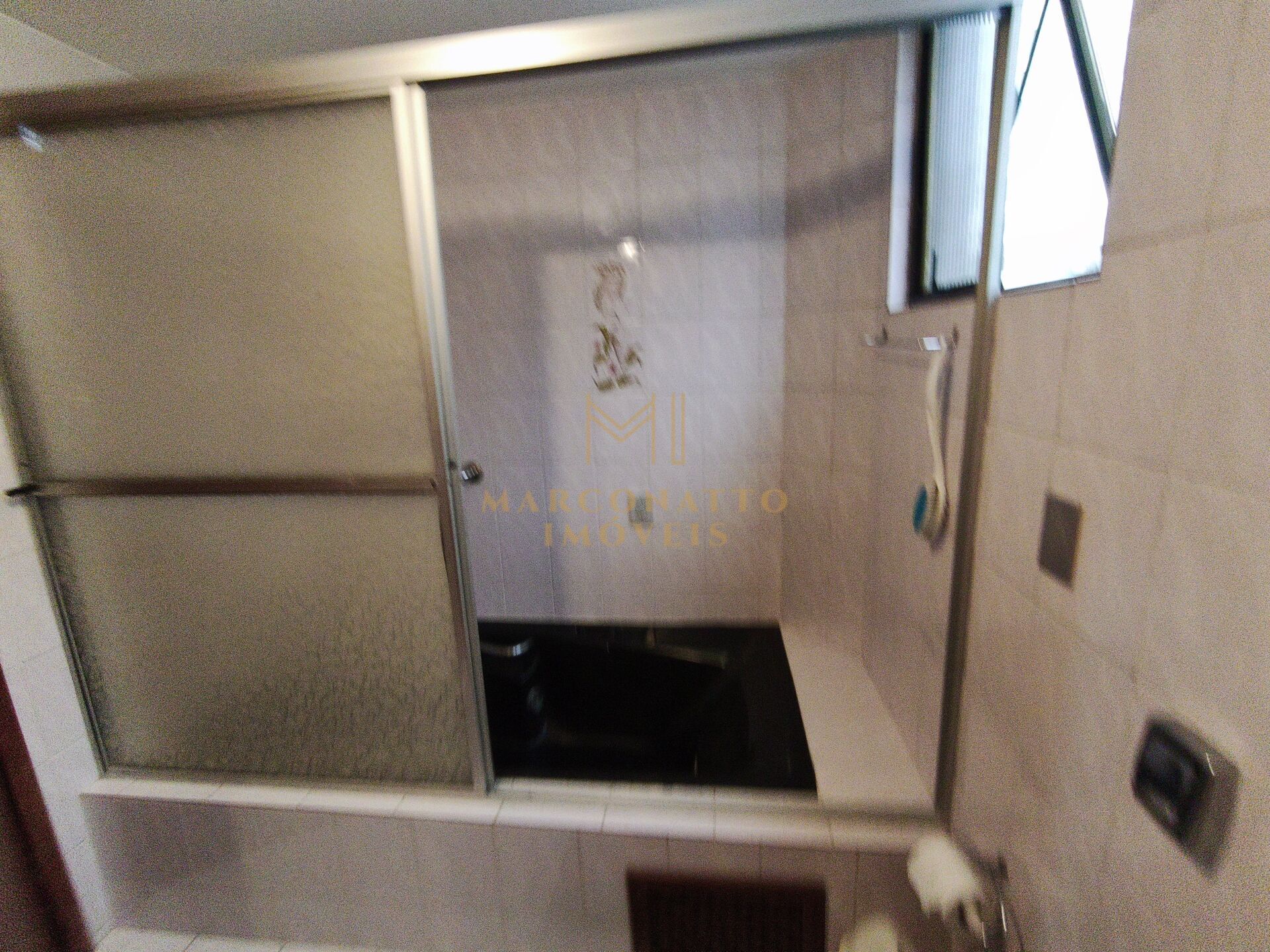 Apartamento, 3 quartos, 130 m² - Foto 25