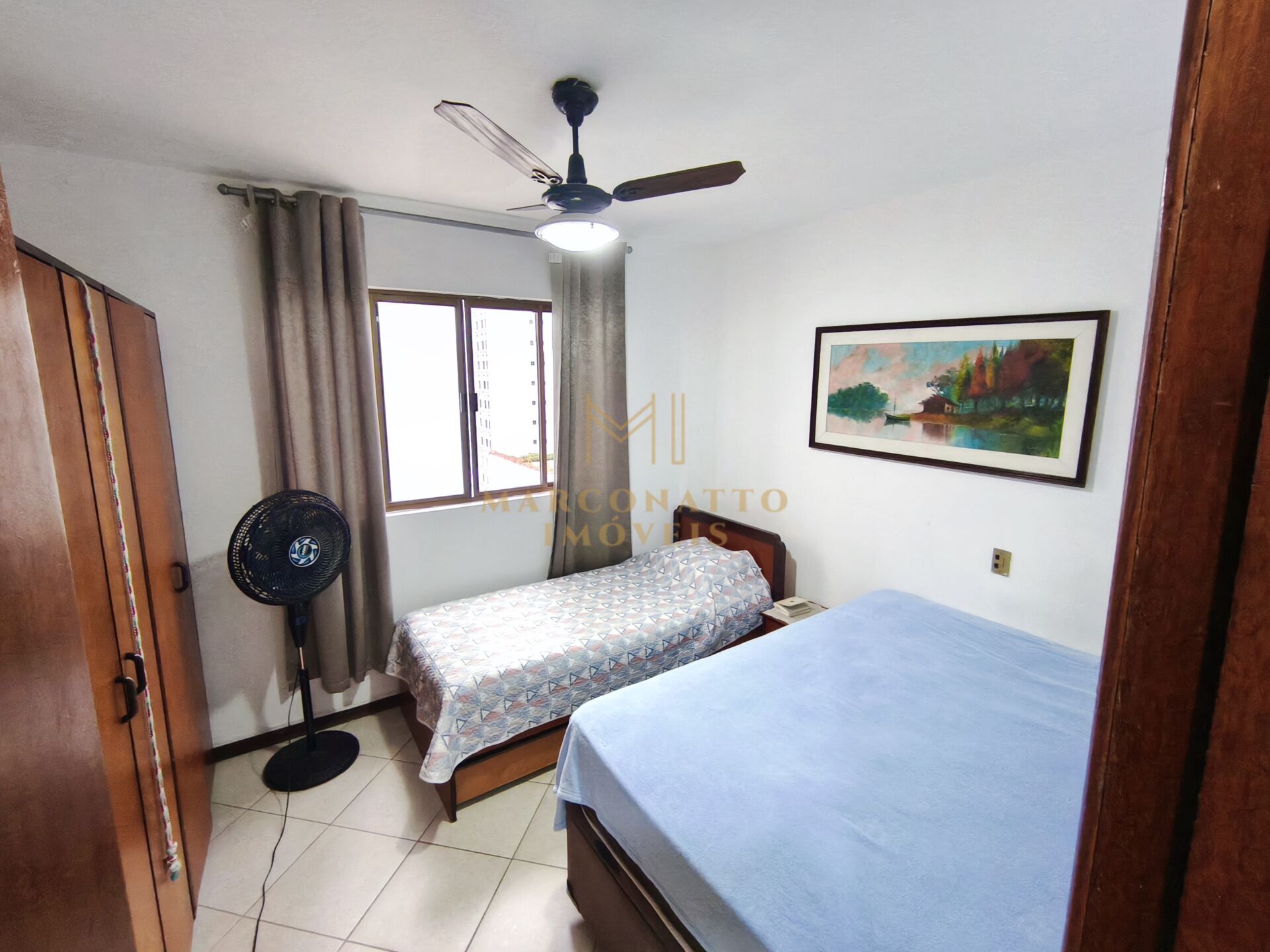 Apartamento, 3 quartos, 130 m² - Foto 26