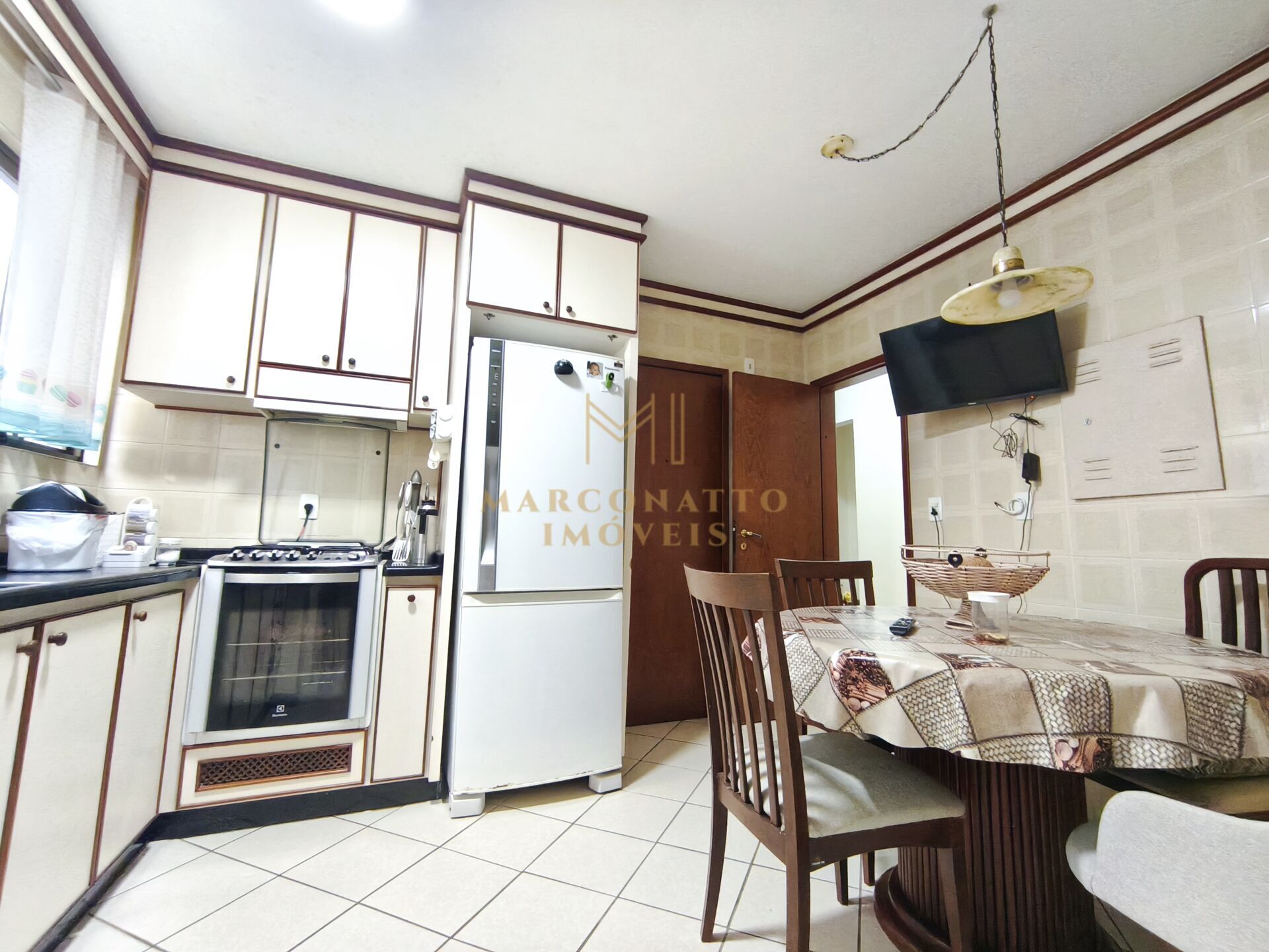 Apartamento, 3 quartos, 130 m² - Foto 14