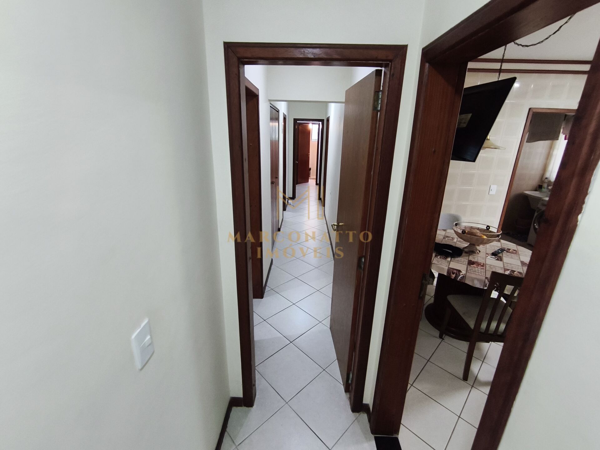Apartamento, 3 quartos, 130 m² - Foto 11
