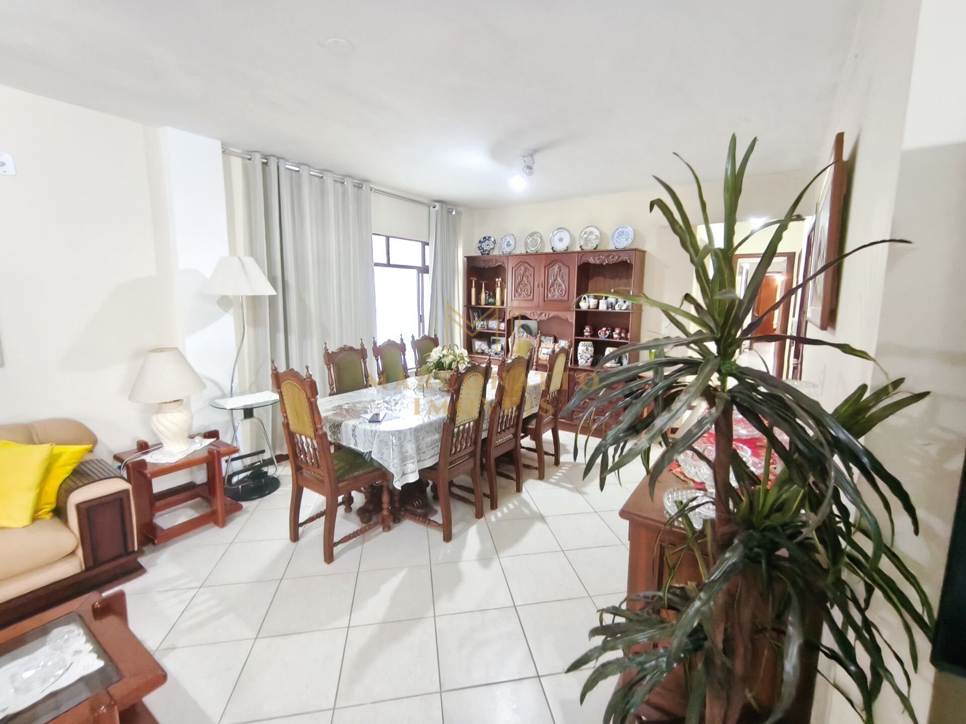 Apartamento, 3 quartos, 130 m² - Foto 8