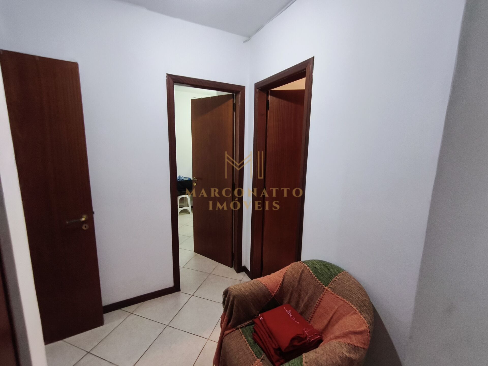 Apartamento, 3 quartos, 130 m² - Foto 22