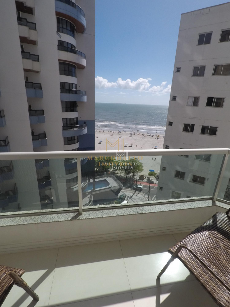 Apartamento para alugar com 2 quartos, 85m² - Foto 33