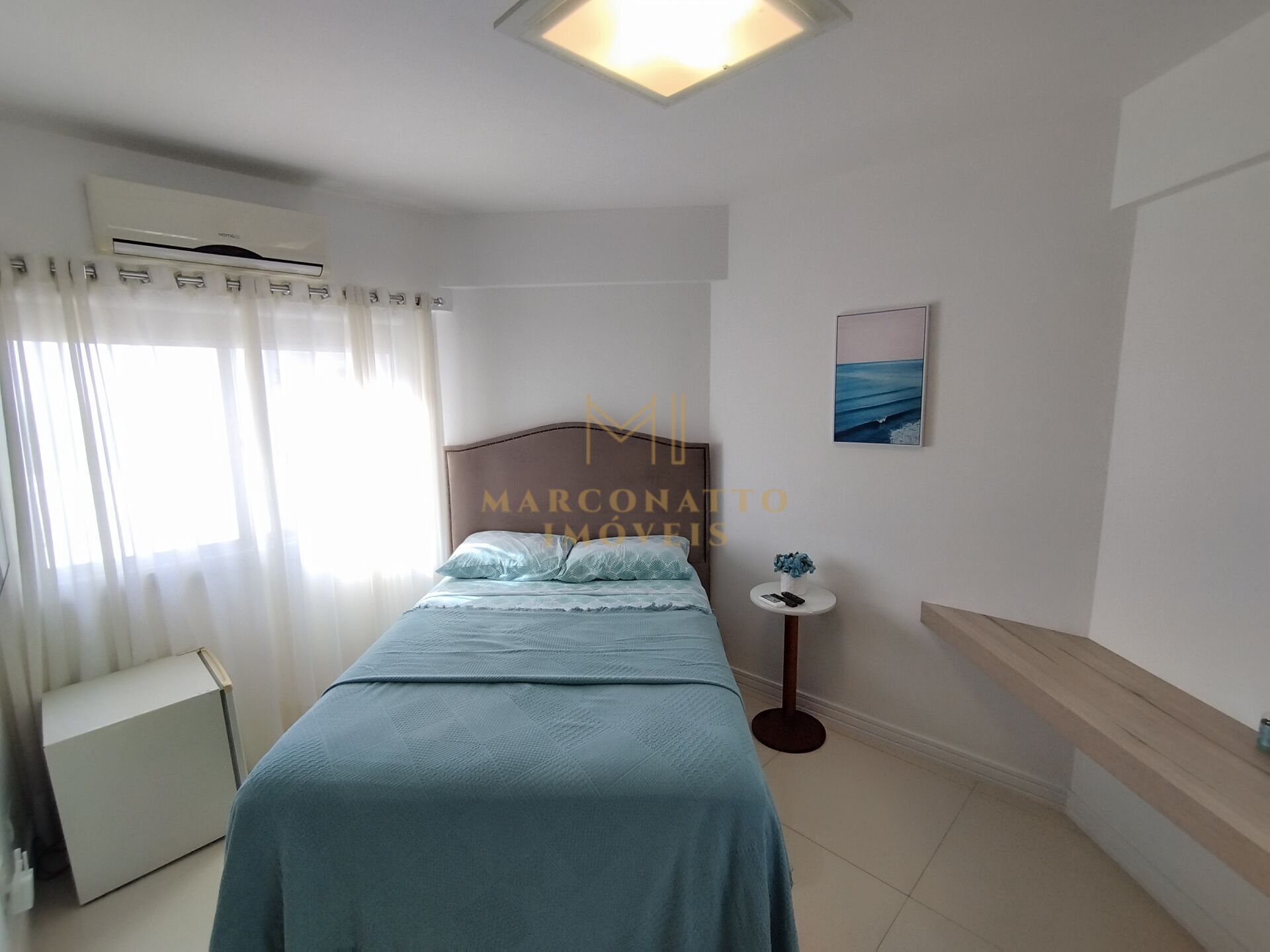 Apartamento para alugar com 2 quartos, 85m² - Foto 24