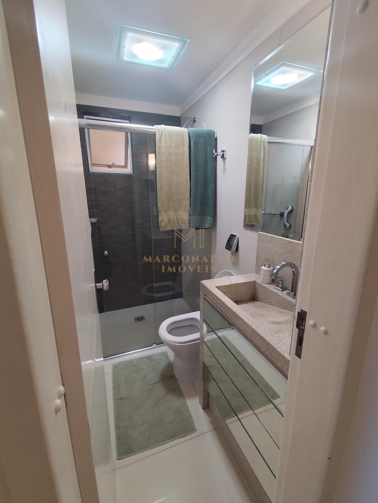 Apartamento para alugar com 2 quartos, 85m² - Foto 22