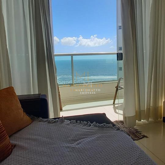 Apartamento para alugar com 2 quartos, 85m² - Foto 29