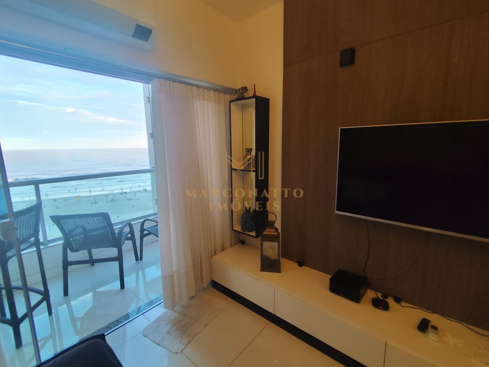 Apartamento para alugar com 2 quartos, 85m² - Foto 10