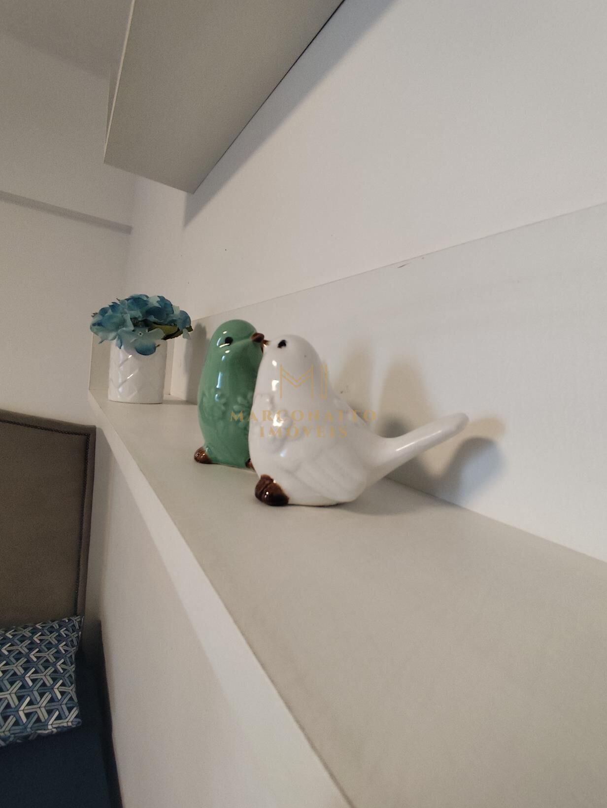 Apartamento para alugar com 2 quartos, 85m² - Foto 20