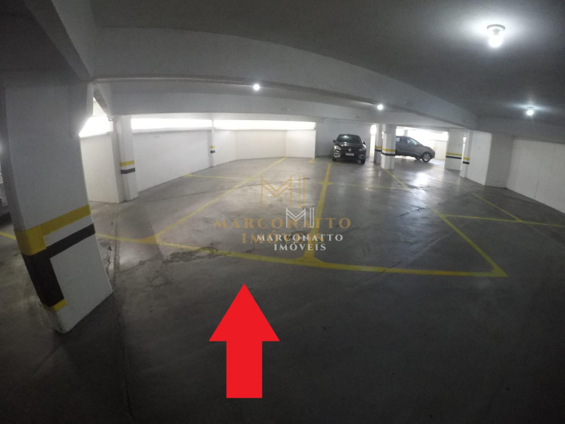 Apartamento para alugar com 2 quartos, 85m² - Foto 34