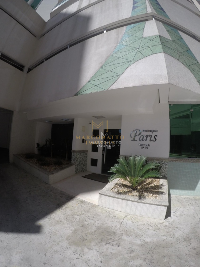Apartamento para alugar com 2 quartos, 85m² - Foto 6