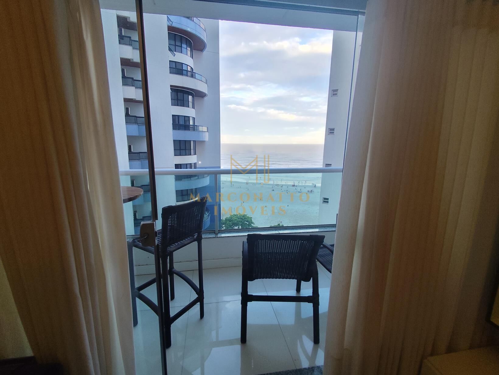 Apartamento para alugar com 2 quartos, 85m² - Foto 5