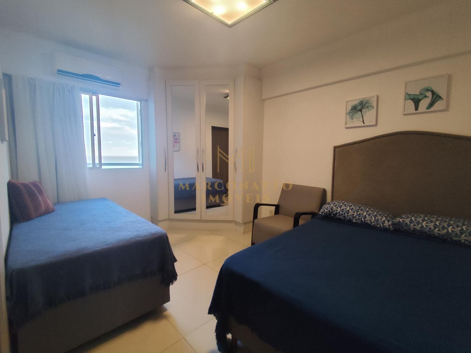 Apartamento para alugar com 2 quartos, 85m² - Foto 18