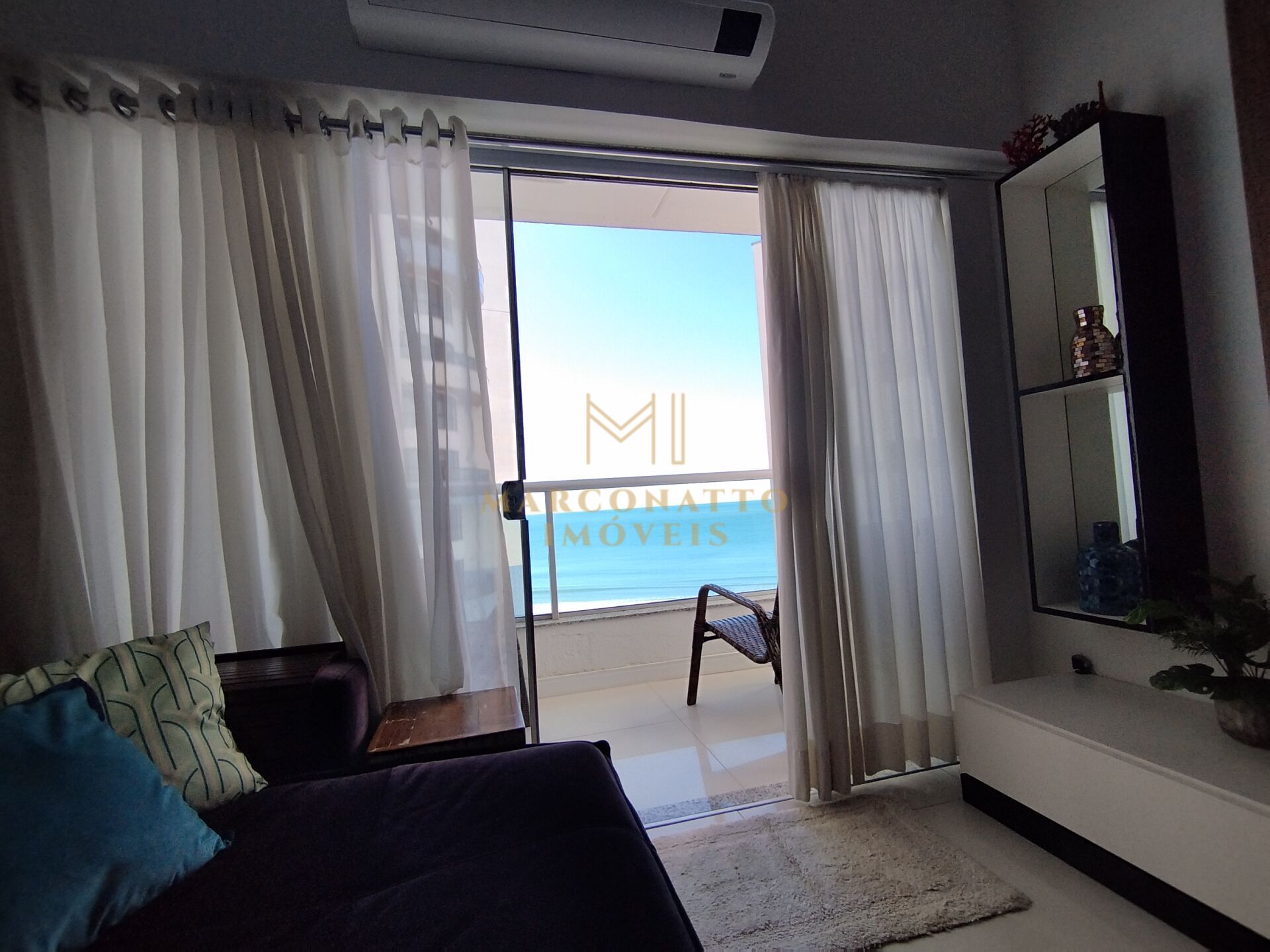 Apartamento para alugar com 2 quartos, 85m² - Foto 8
