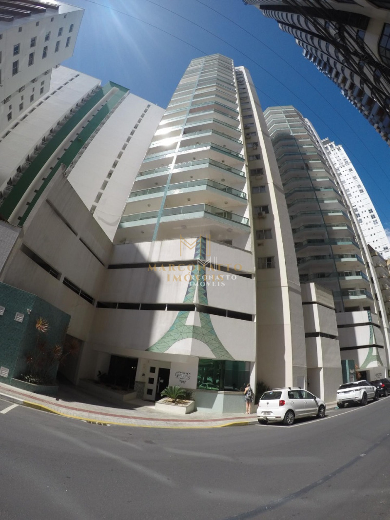 Apartamento para alugar com 2 quartos, 85m² - Foto 30