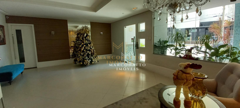Apartamento para alugar com 2 quartos, 85m² - Foto 31