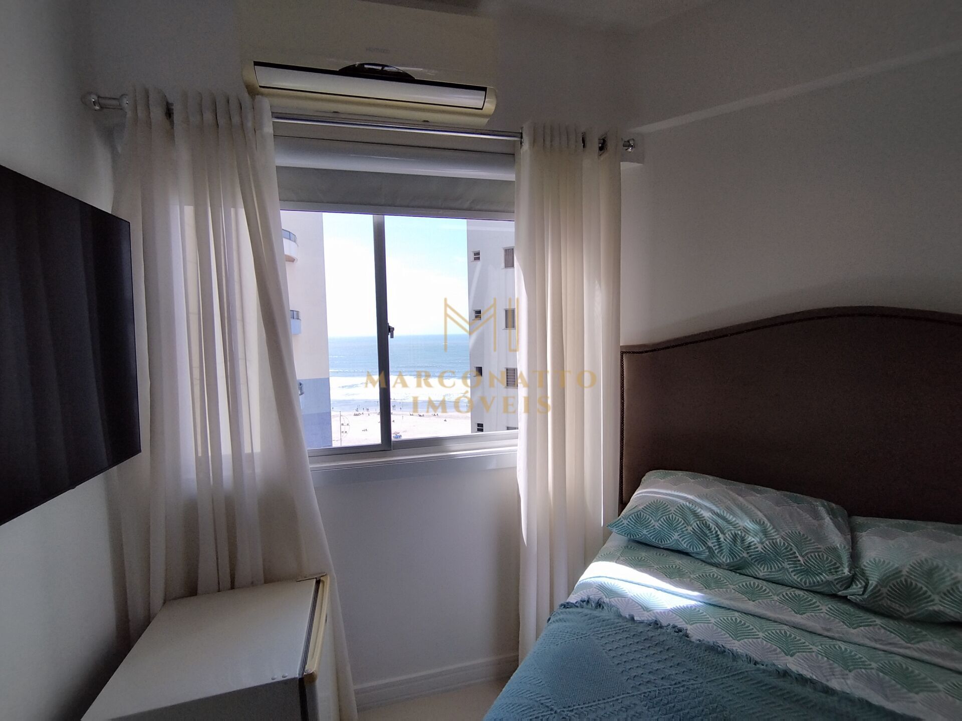 Apartamento para alugar com 2 quartos, 85m² - Foto 25
