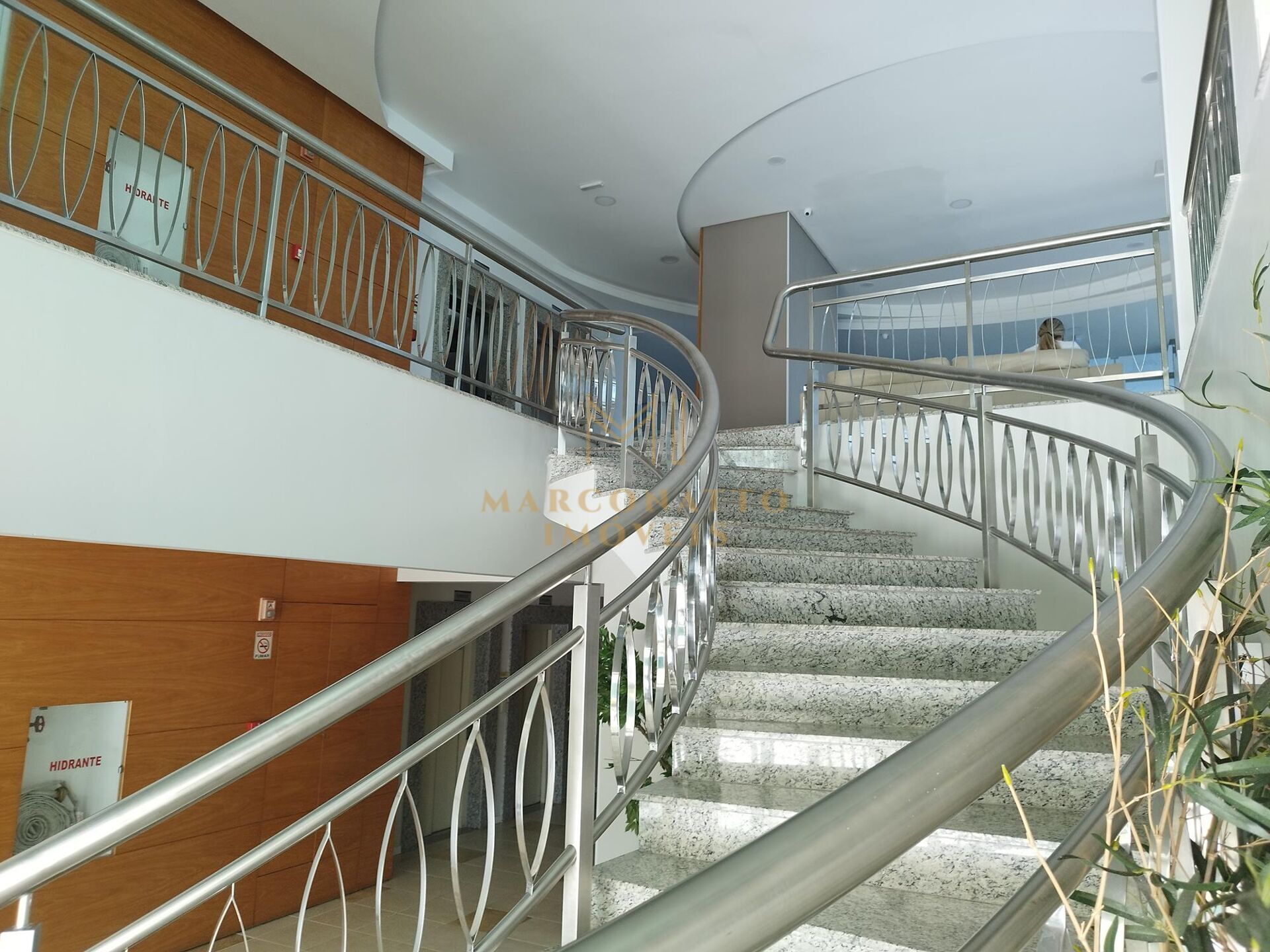 Apartamento para lancamento com 2 quartos, 78m² - Foto 30