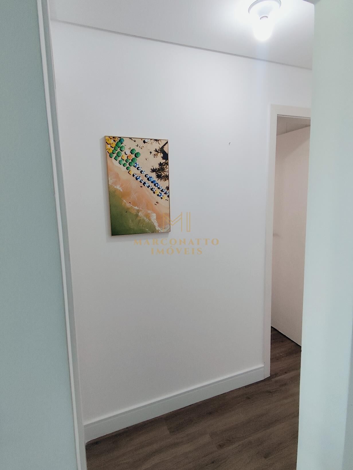 Apartamento para lancamento com 2 quartos, 78m² - Foto 16
