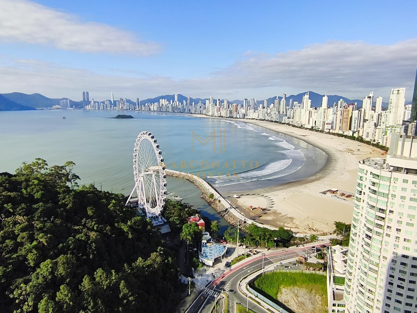 Apartamento para lancamento com 2 quartos, 78m² - Foto 10