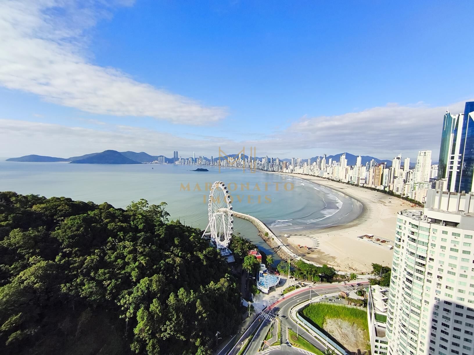 Apartamento para lancamento com 2 quartos, 78m² - Foto 14