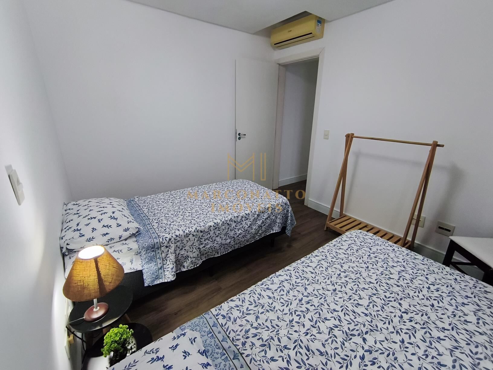 Apartamento para lancamento com 2 quartos, 78m² - Foto 27