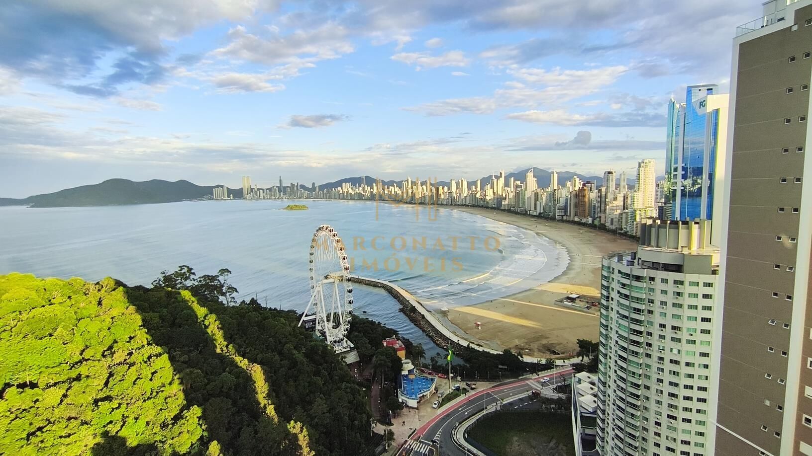 Apartamento para lancamento com 2 quartos, 78m² - Foto 40