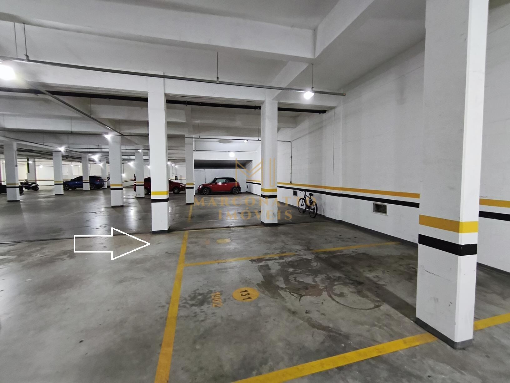 Apartamento para lancamento com 2 quartos, 78m² - Foto 29