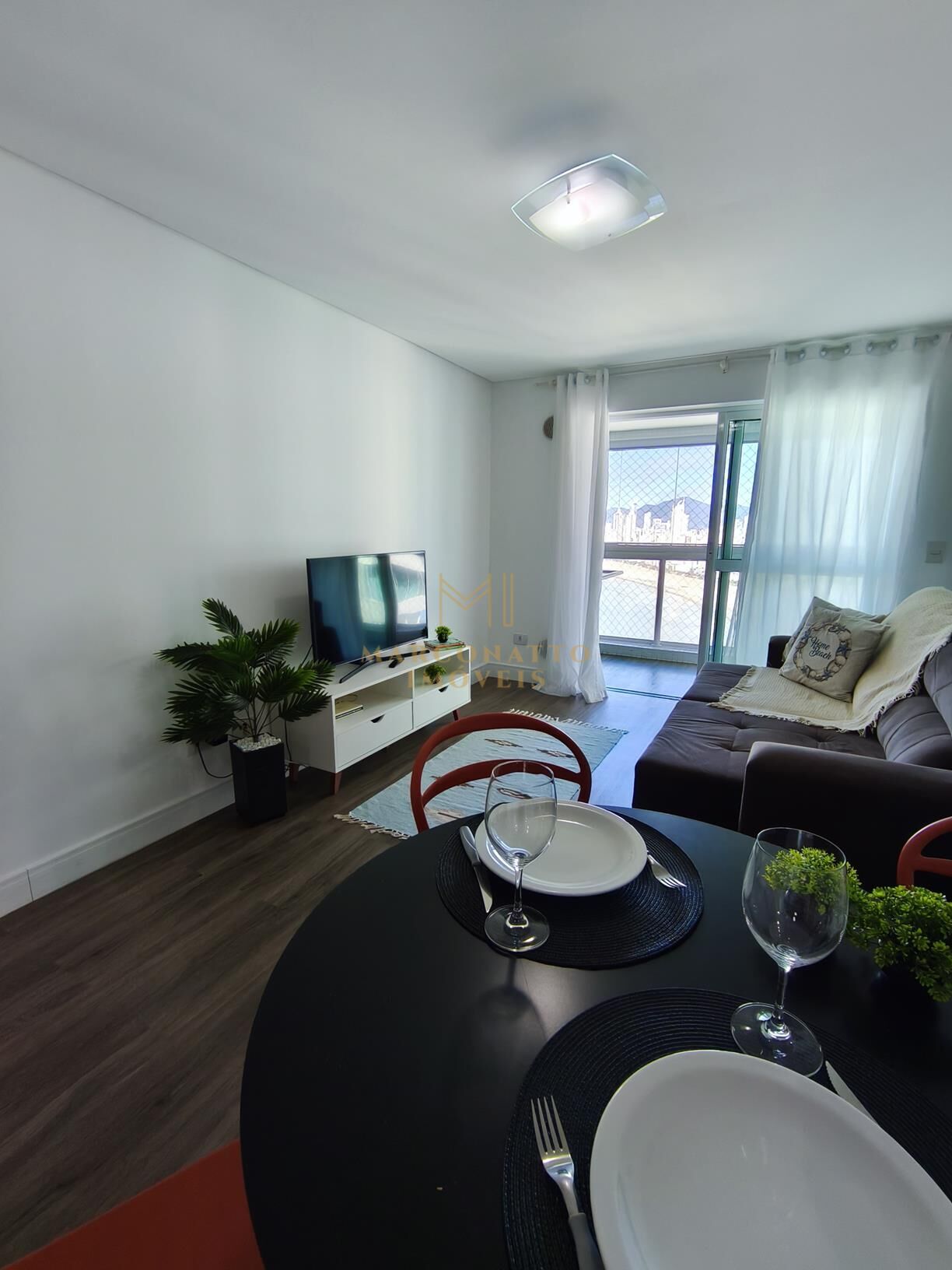 Apartamento para lancamento com 2 quartos, 78m² - Foto 15