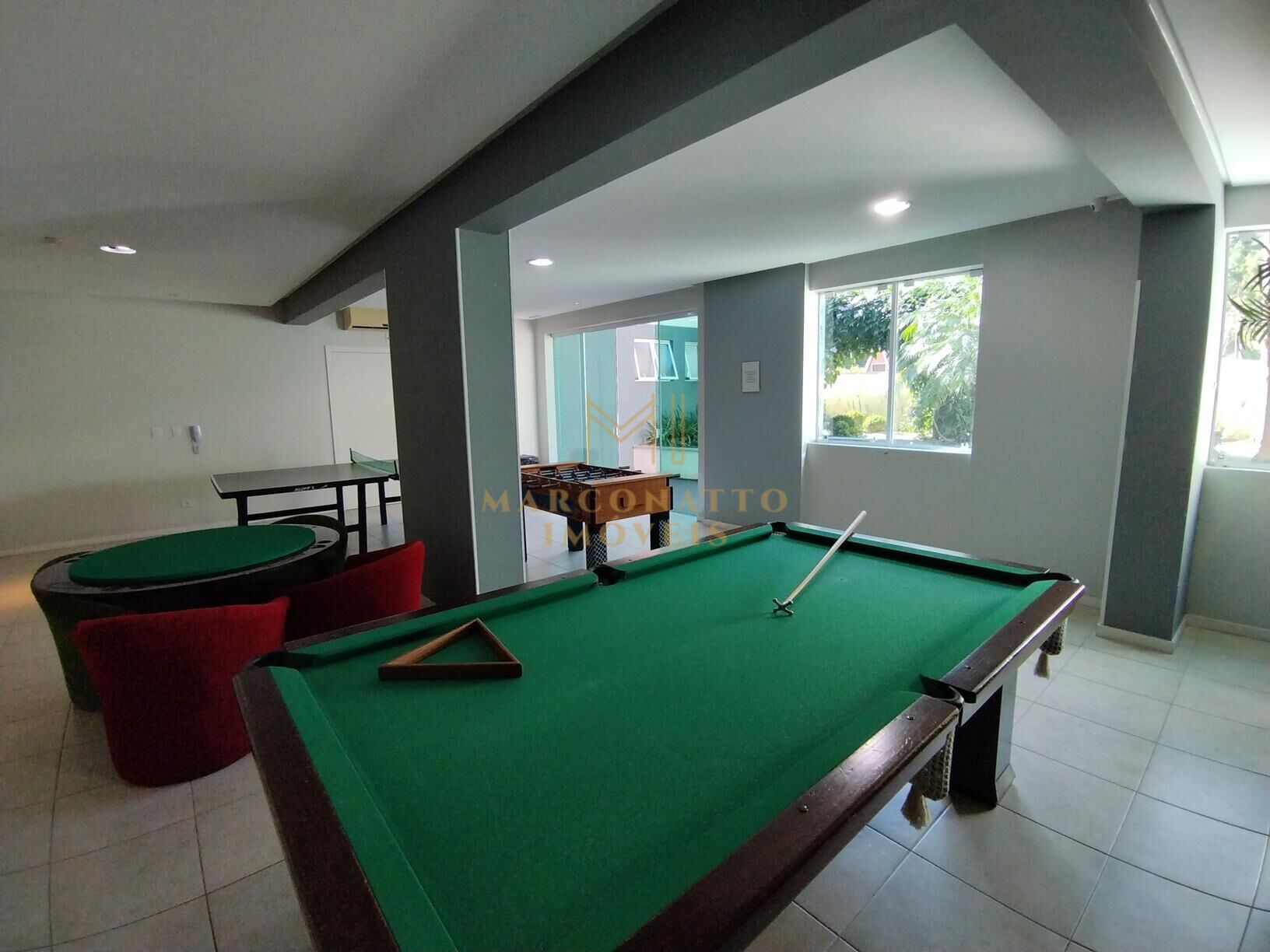 Apartamento para lancamento com 2 quartos, 78m² - Foto 39