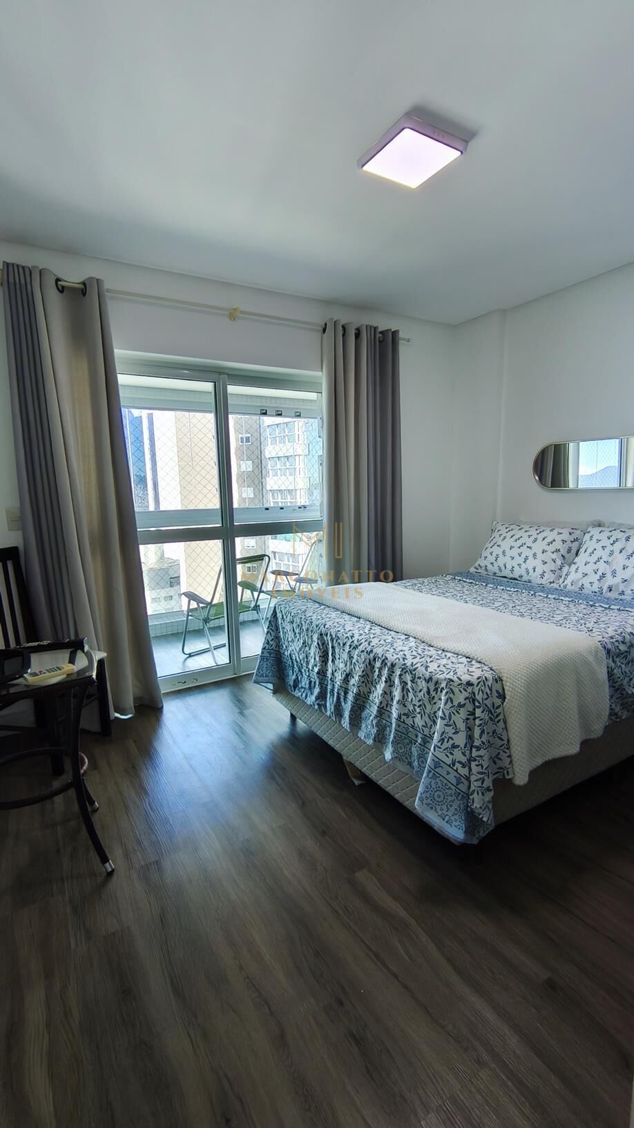 Apartamento para lancamento com 2 quartos, 78m² - Foto 17