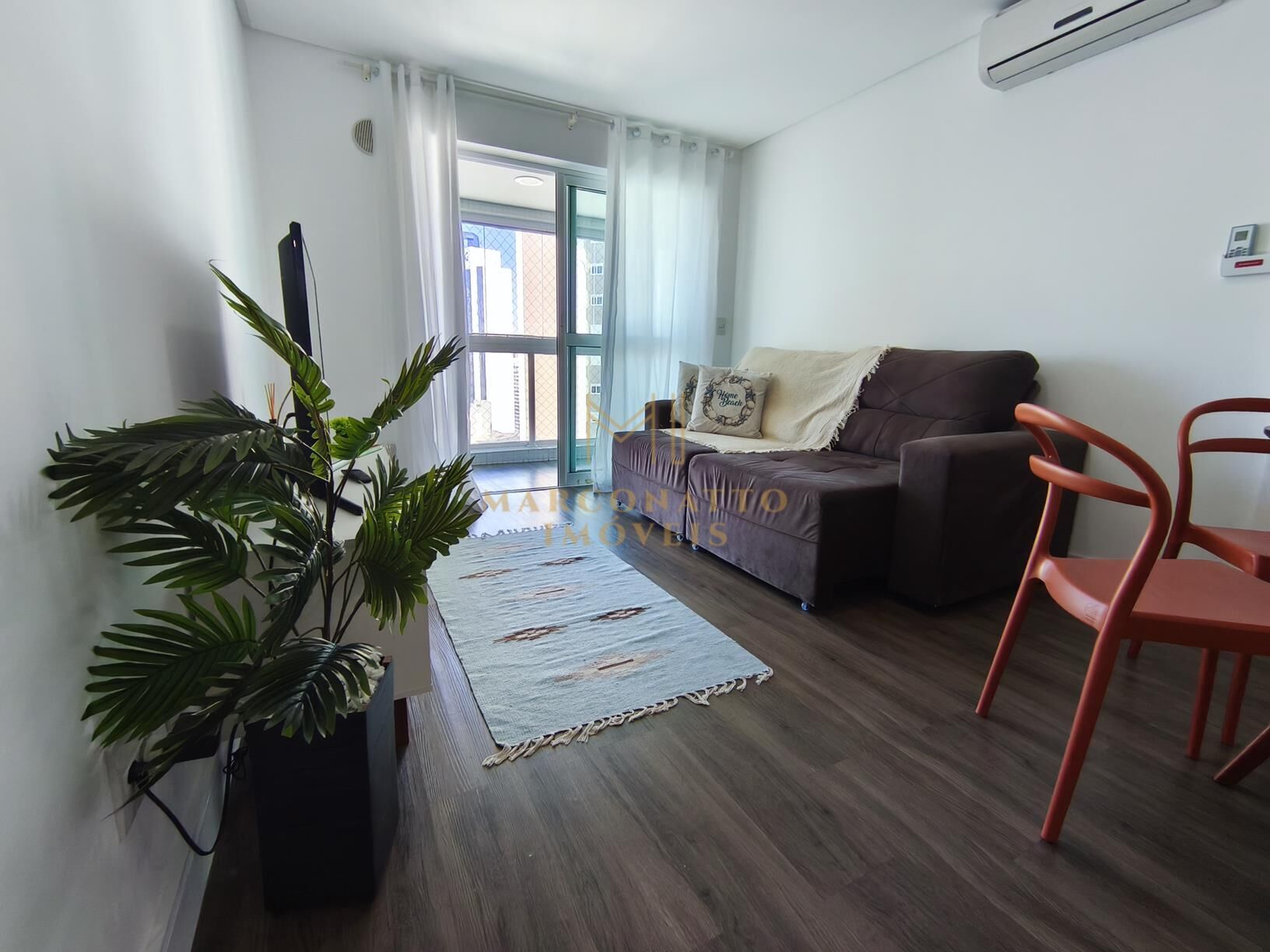 Apartamento para lancamento com 2 quartos, 78m² - Foto 13
