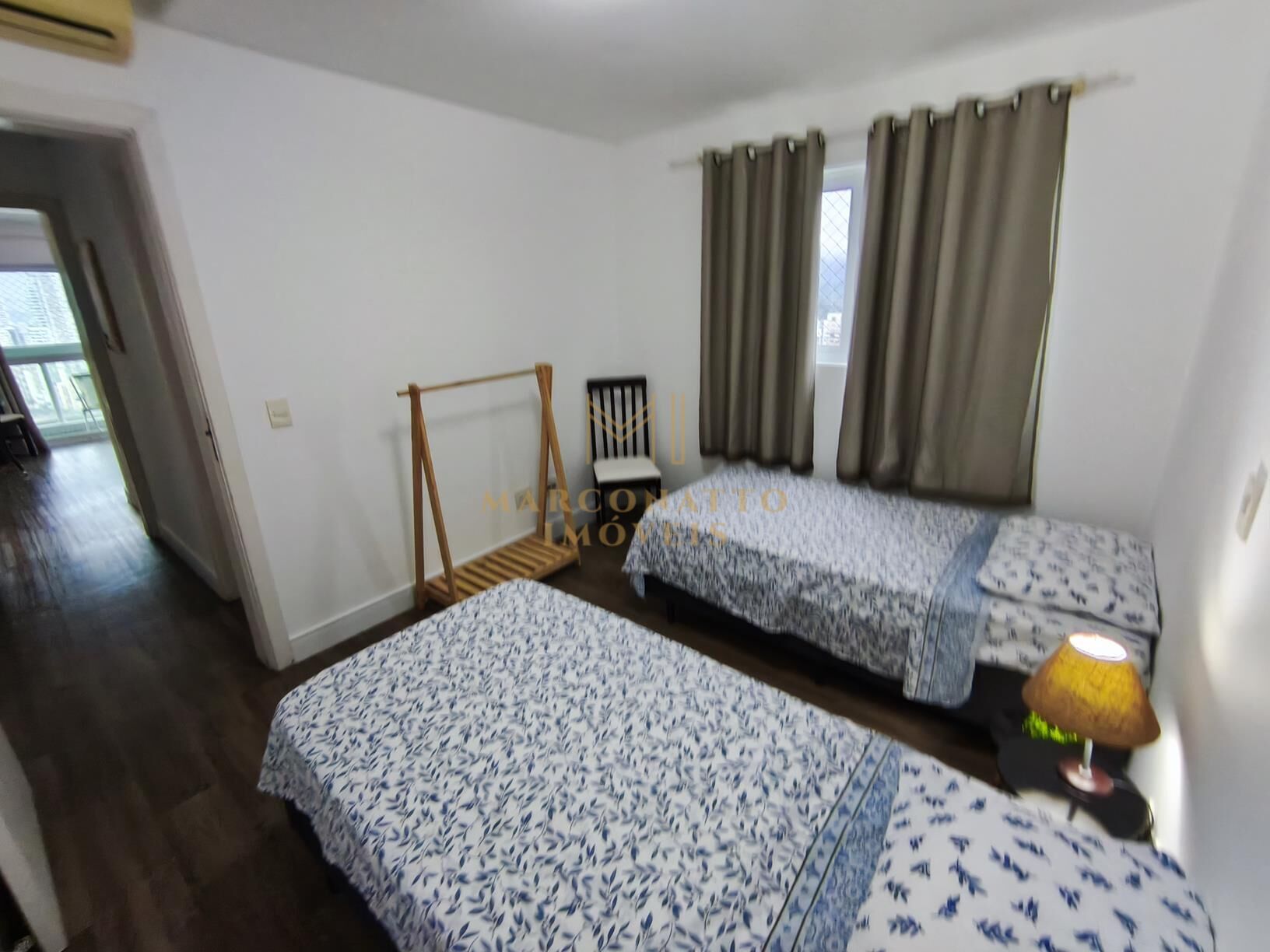 Apartamento para lancamento com 2 quartos, 78m² - Foto 25