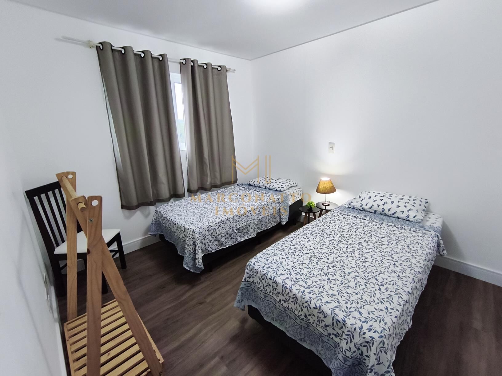 Apartamento para lancamento com 2 quartos, 78m² - Foto 26