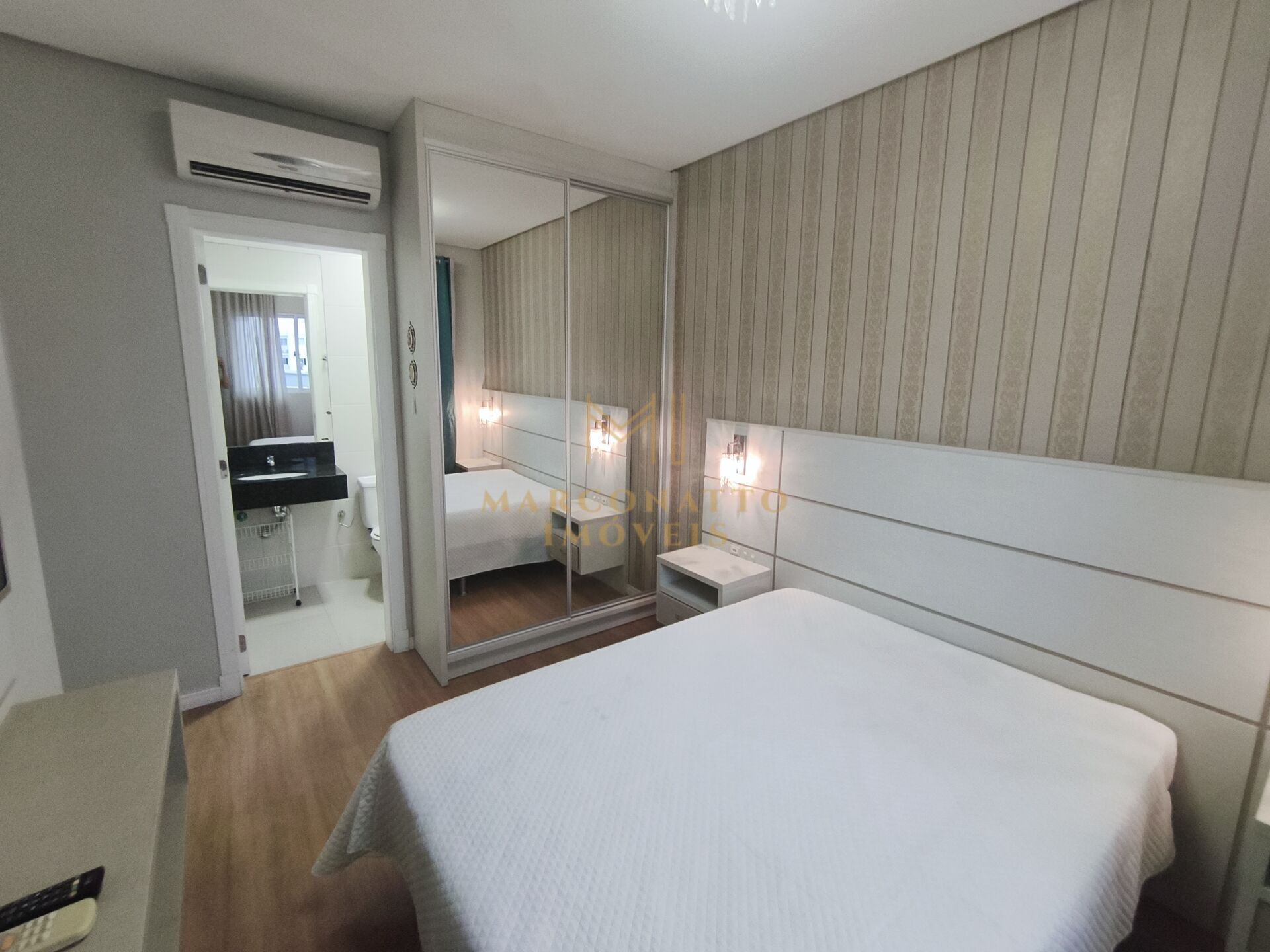 Apartamento, 2 quartos, 67 m² - Foto 16