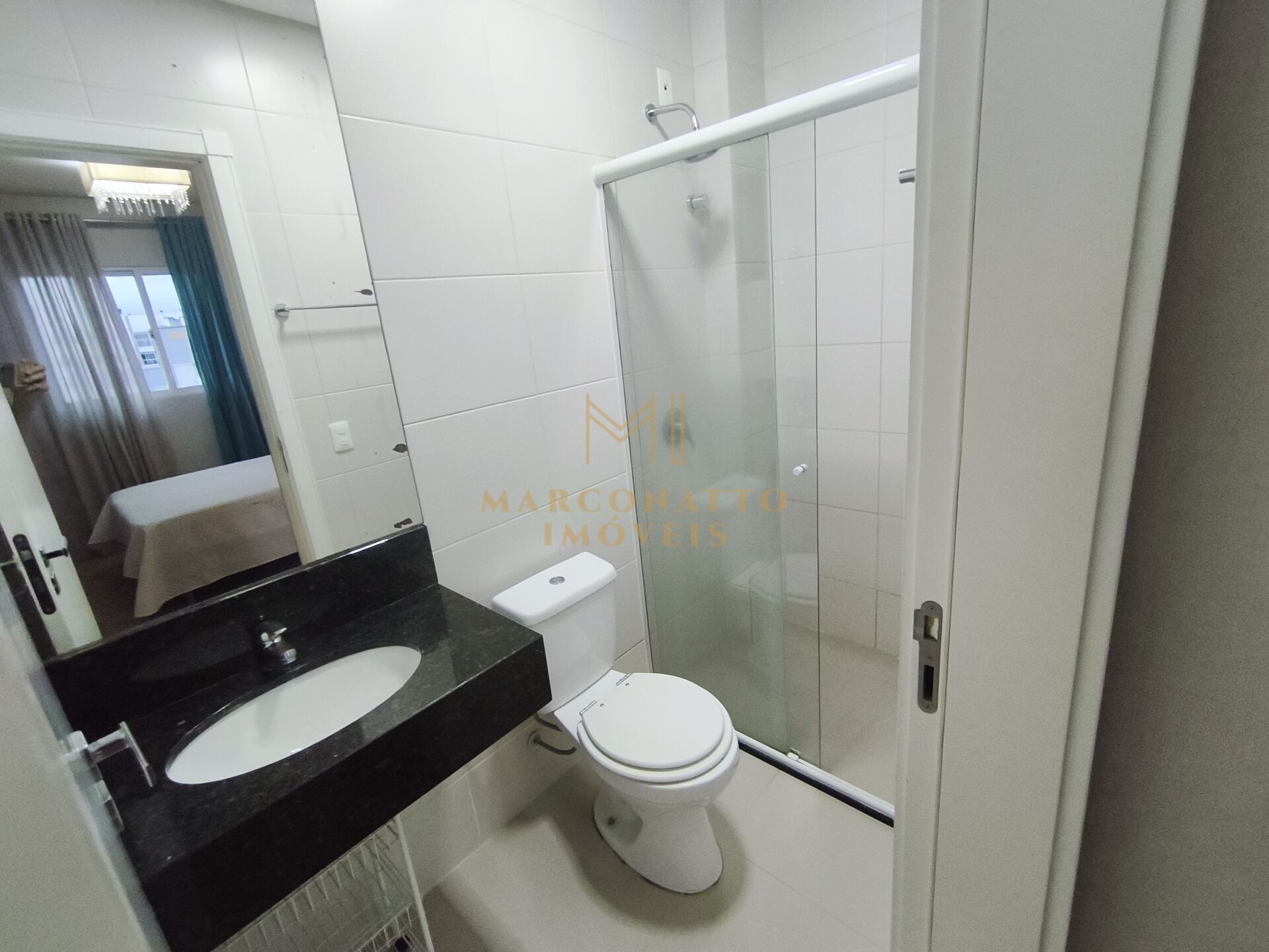 Apartamento, 2 quartos, 67 m² - Foto 17