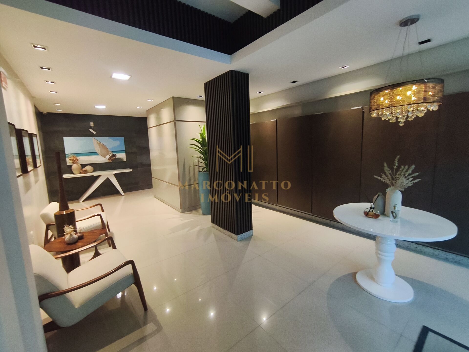 Apartamento, 2 quartos, 67 m² - Foto 24