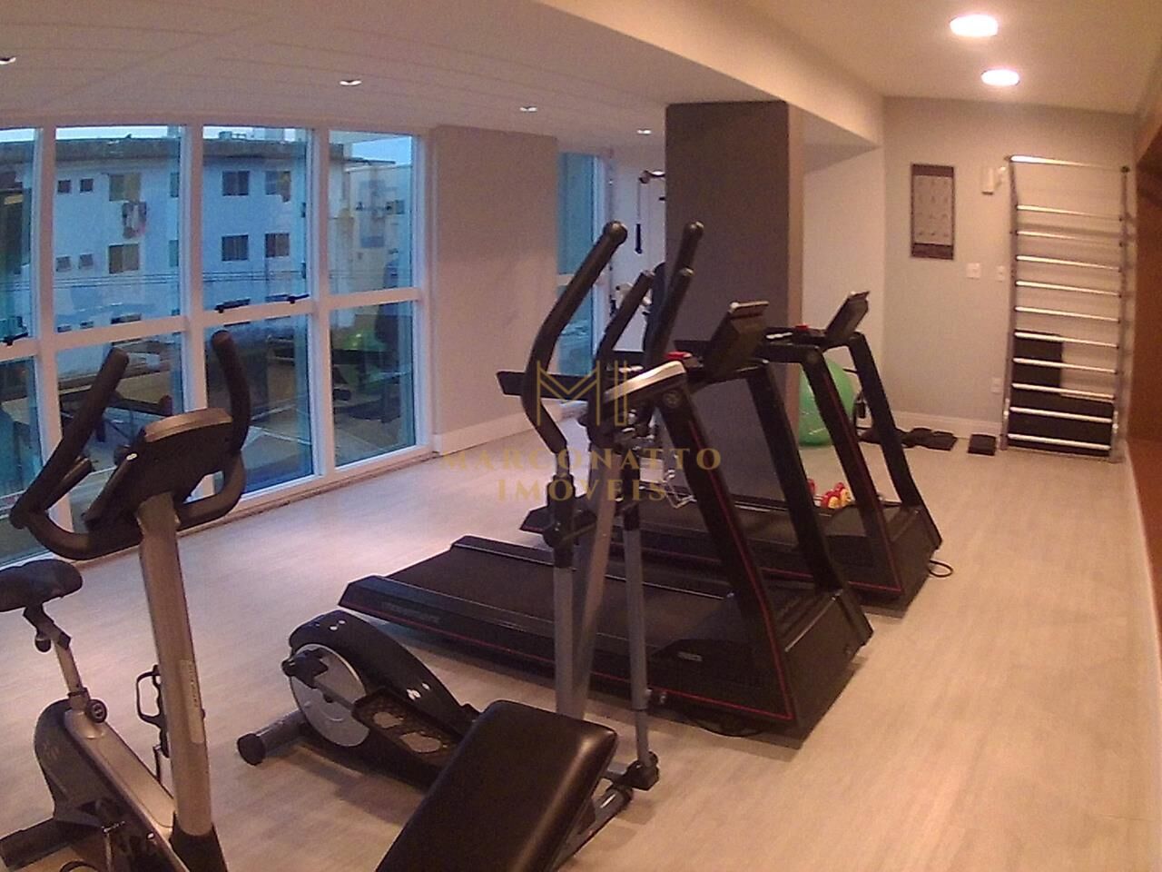 Apartamento, 2 quartos, 67 m² - Foto 20