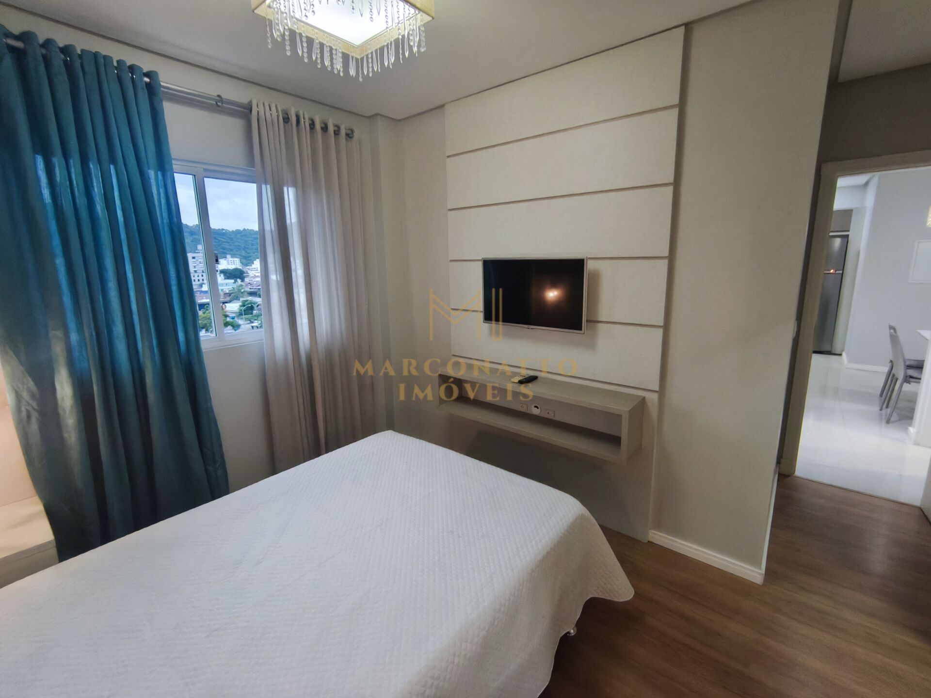 Apartamento, 2 quartos, 67 m² - Foto 15
