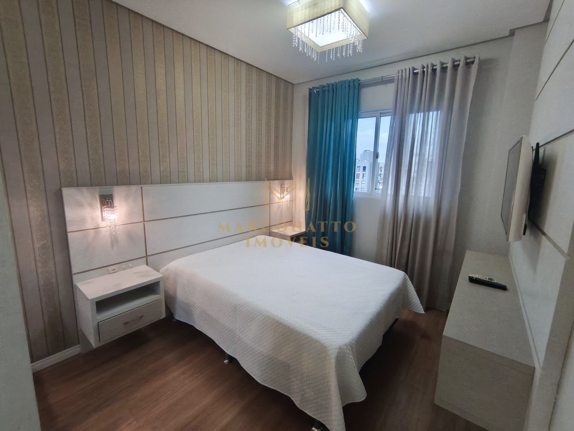 Apartamento, 2 quartos, 67 m² - Foto 14