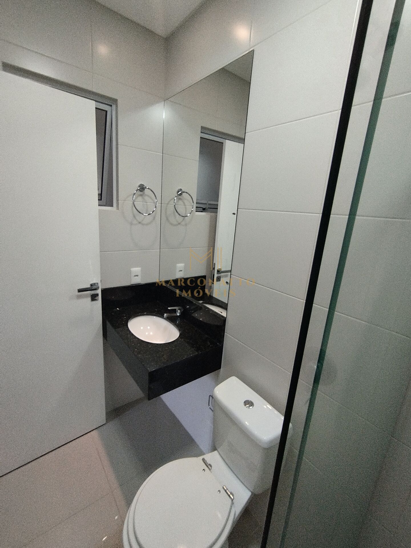 Apartamento, 2 quartos, 67 m² - Foto 18