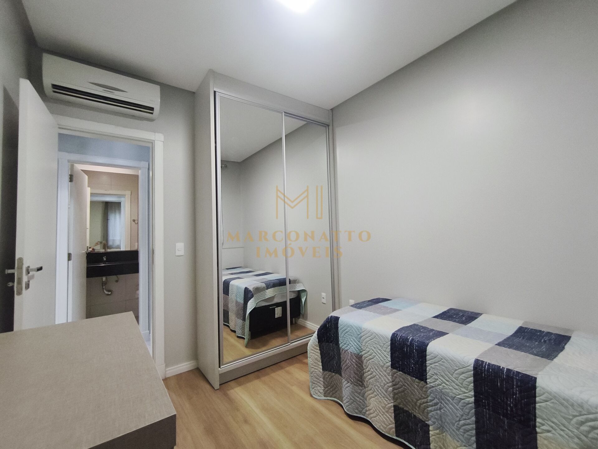 Apartamento, 2 quartos, 67 m² - Foto 11