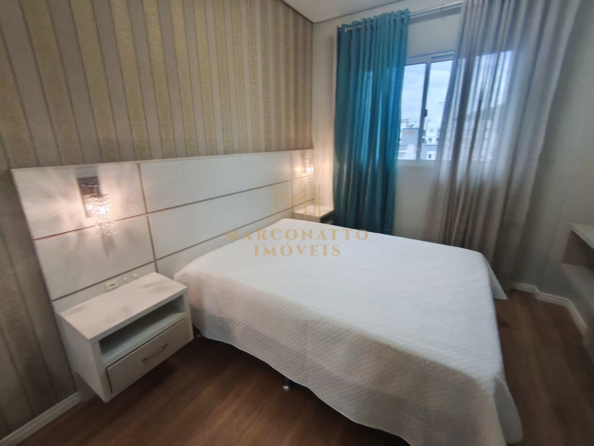 Apartamento, 2 quartos, 67 m² - Foto 19
