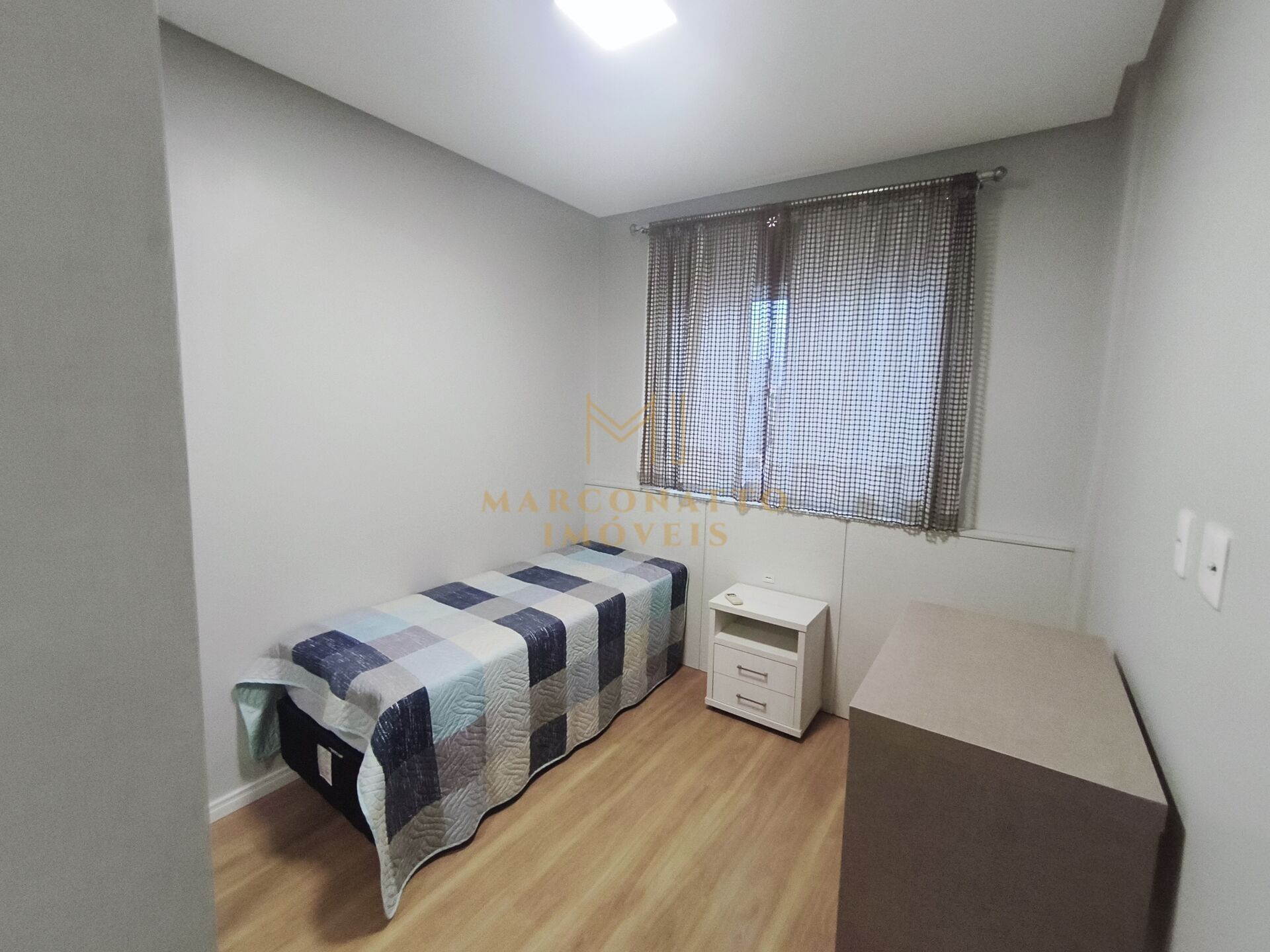 Apartamento, 2 quartos, 67 m² - Foto 10