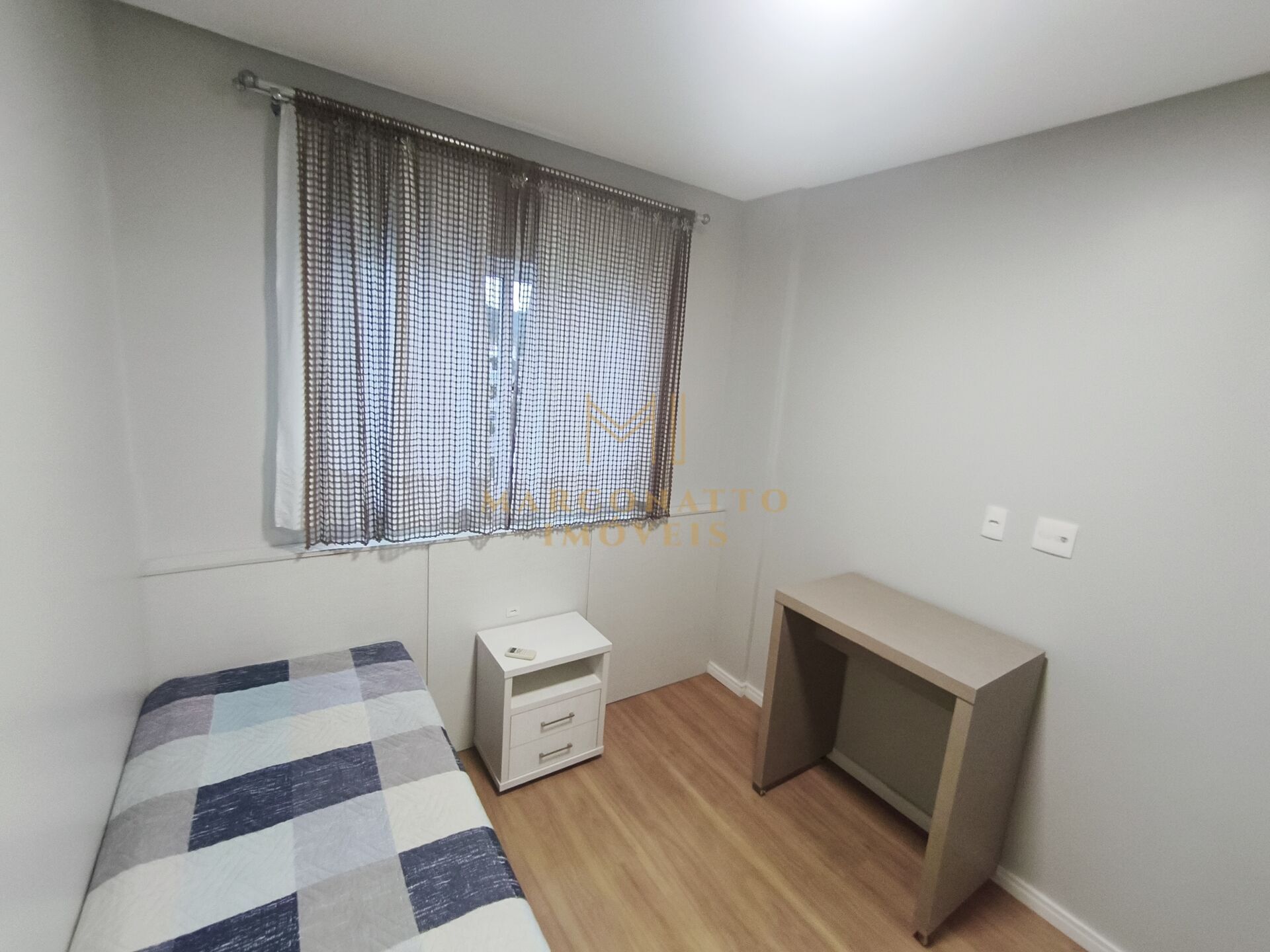 Apartamento, 2 quartos, 67 m² - Foto 12