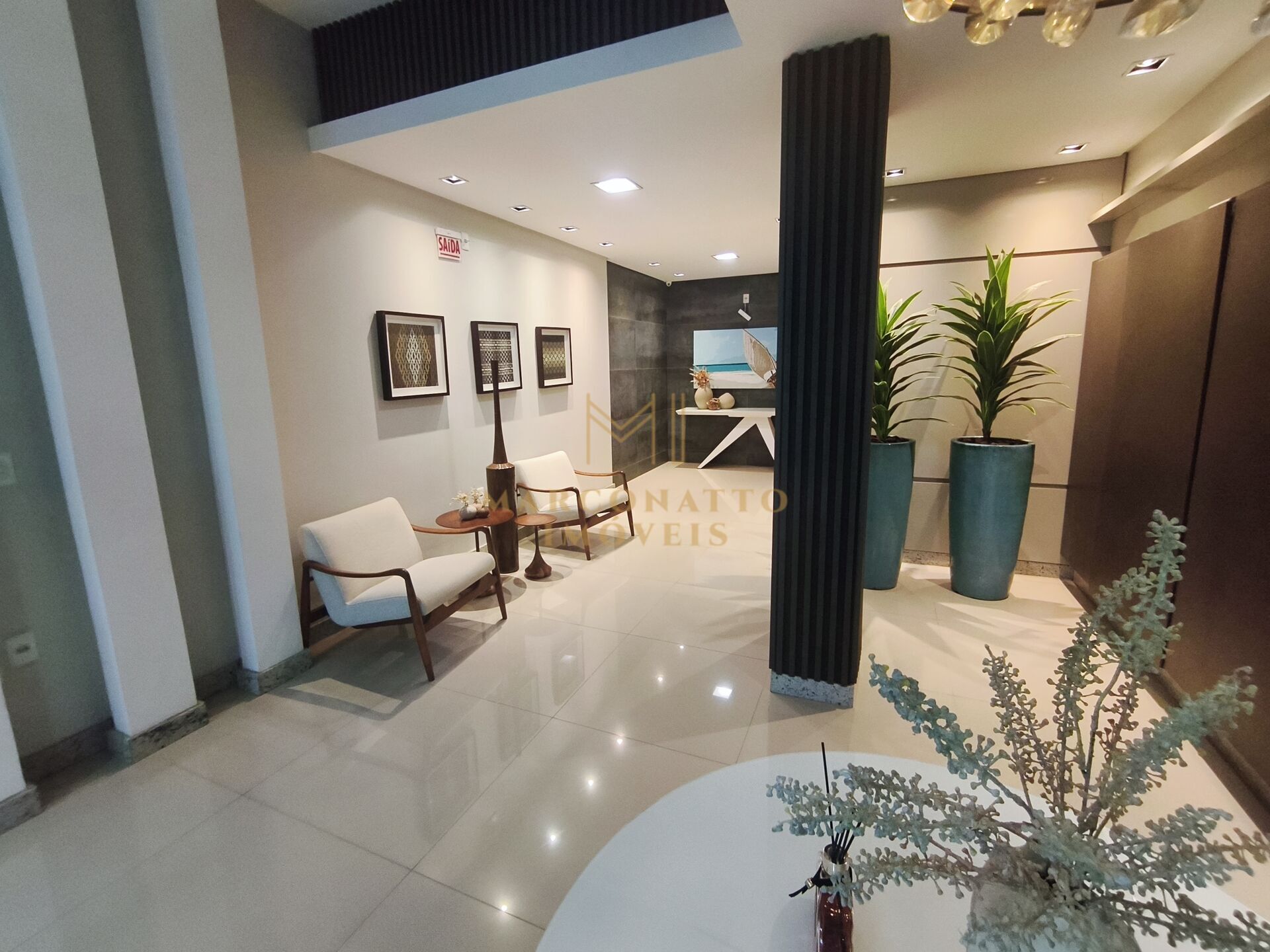 Apartamento, 2 quartos, 67 m² - Foto 23